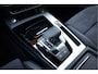 Audi Q5 55 TFSI e Competition 368PK | S edition | Panoramadak | Trekhaak | 360 Graden Camera | B&O Sound | LED | Apple CarPlay | S-Line in & exterieur | Adaptieve Cruise Control |