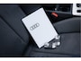 Audi Q5 55 TFSI e Competition 368PK | S edition | Panoramadak | Trekhaak | 360 Graden Camera | B&O Sound | LED | Apple CarPlay | S-Line in & exterieur | Adaptieve Cruise Control |