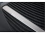 Audi Q5 55 TFSI e Competition 368PK | S edition | Panoramadak | Trekhaak | 360 Graden Camera | B&O Sound | LED | Apple CarPlay | S-Line in & exterieur | Adaptieve Cruise Control |