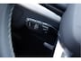 Audi Q5 55 TFSI e Competition 368PK | S edition | Panoramadak | Trekhaak | 360 Graden Camera | B&O Sound | LED | Apple CarPlay | S-Line in & exterieur | Adaptieve Cruise Control |