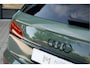 Audi Q5 55 TFSI e Competition 368PK | S edition | Panoramadak | Trekhaak | 360 Graden Camera | B&O Sound | LED | Apple CarPlay | S-Line in & exterieur | Adaptieve Cruise Control |