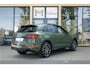 Audi Q5 55 TFSI e Competition 368PK | S edition | Panoramadak | Trekhaak | 360 Graden Camera | B&O Sound | LED | Apple CarPlay | S-Line in & exterieur | Adaptieve Cruise Control |