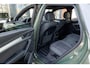 Audi Q5 55 TFSI e Competition 368PK | S edition | Panoramadak | Trekhaak | 360 Graden Camera | B&O Sound | LED | Apple CarPlay | S-Line in & exterieur | Adaptieve Cruise Control |