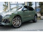 Audi Q5 55 TFSI e Competition 368PK | S edition | Panoramadak | Trekhaak | 360 Graden Camera | B&O Sound | LED | Apple CarPlay | S-Line in & exterieur | Adaptieve Cruise Control |