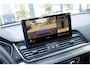 Audi Q5 55 TFSI e Competition 368PK | S edition | Panoramadak | Trekhaak | 360 Graden Camera | B&O Sound | LED | Apple CarPlay | S-Line in & exterieur | Adaptieve Cruise Control |