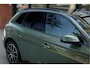 Audi Q5 55 TFSI e Competition 368PK | S edition | Panoramadak | Trekhaak | 360 Graden Camera | B&O Sound | LED | Apple CarPlay | S-Line in & exterieur | Adaptieve Cruise Control |