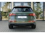 Audi Q5 55 TFSI e Competition 368PK | S edition | Panoramadak | Trekhaak | 360 Graden Camera | B&O Sound | LED | Apple CarPlay | S-Line in & exterieur | Adaptieve Cruise Control |