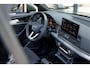 Audi Q5 55 TFSI e Competition 368PK | S edition | Panoramadak | Trekhaak | 360 Graden Camera | B&O Sound | LED | Apple CarPlay | S-Line in & exterieur | Adaptieve Cruise Control |