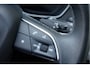 Audi Q5 55 TFSI e Competition 368PK | S edition | Panoramadak | Trekhaak | 360 Graden Camera | B&O Sound | LED | Apple CarPlay | S-Line in & exterieur | Adaptieve Cruise Control |