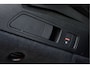Audi Q5 55 TFSI e Competition 368PK | S edition | Panoramadak | Trekhaak | 360 Graden Camera | B&O Sound | LED | Apple CarPlay | S-Line in & exterieur | Adaptieve Cruise Control |