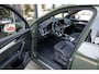 Audi Q5 55 TFSI e Competition 368PK | S edition | Panoramadak | Trekhaak | 360 Graden Camera | B&O Sound | LED | Apple CarPlay | S-Line in & exterieur | Adaptieve Cruise Control |