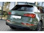 Audi Q5 55 TFSI e Competition 368PK | S edition | Panoramadak | Trekhaak | 360 Graden Camera | B&O Sound | LED | Apple CarPlay | S-Line in & exterieur | Adaptieve Cruise Control |