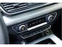 Audi Q5 55 TFSI e Competition 368PK | S edition | Panoramadak | Trekhaak | 360 Graden Camera | B&O Sound | LED | Apple CarPlay | S-Line in & exterieur | Adaptieve Cruise Control |