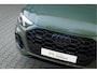 Audi Q5 55 TFSI e Competition 368PK | S edition | Panoramadak | Trekhaak | 360 Graden Camera | B&O Sound | LED | Apple CarPlay | S-Line in & exterieur | Adaptieve Cruise Control |