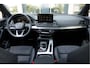 Audi Q5 55 TFSI e Competition 368PK | S edition | Panoramadak | Trekhaak | 360 Graden Camera | B&O Sound | LED | Apple CarPlay | S-Line in & exterieur | Adaptieve Cruise Control |