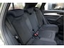 Audi Q5 55 TFSI e Competition 368PK | S edition | Panoramadak | Trekhaak | 360 Graden Camera | B&O Sound | LED | Apple CarPlay | S-Line in & exterieur | Adaptieve Cruise Control |