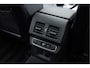 Audi Q5 55 TFSI e Competition 368PK | S edition | Panoramadak | Trekhaak | 360 Graden Camera | B&O Sound | LED | Apple CarPlay | S-Line in & exterieur | Adaptieve Cruise Control |