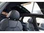 Audi Q5 55 TFSI e Competition 368PK | S edition | Panoramadak | Trekhaak | 360 Graden Camera | B&O Sound | LED | Apple CarPlay | S-Line in & exterieur | Adaptieve Cruise Control |
