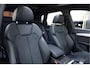 Audi Q5 55 TFSI e Competition 368PK | S edition | Panoramadak | Trekhaak | 360 Graden Camera | B&O Sound | LED | Apple CarPlay | S-Line in & exterieur | Adaptieve Cruise Control |