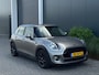 MINI Cooper 5-Deurs 1.5 Business Edition ORG NL | SPORTVELGEN | CLIMATE | CRUISE CONTROL | MF STUUR