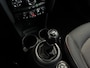 MINI Cooper 5-Deurs 1.5 Business Edition ORG NL | SPORTVELGEN | CLIMATE | CRUISE CONTROL | MF STUUR