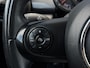 MINI Cooper 5-Deurs 1.5 Business Edition ORG NL | SPORTVELGEN | CLIMATE | CRUISE CONTROL | MF STUUR
