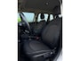 MINI Cooper 5-Deurs 1.5 Business Edition ORG NL | SPORTVELGEN | CLIMATE | CRUISE CONTROL | MF STUUR