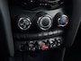 MINI Cooper 5-Deurs 1.5 Business Edition ORG NL | SPORTVELGEN | CLIMATE | CRUISE CONTROL | MF STUUR