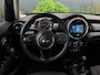 MINI Cooper 5-Deurs 1.5 Business Edition ORG NL | SPORTVELGEN | CLIMATE | CRUISE CONTROL | MF STUUR