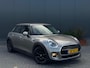 MINI Cooper 5-Deurs 1.5 Business Edition ORG NL | SPORTVELGEN | CLIMATE | CRUISE CONTROL | MF STUUR