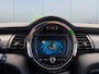 MINI Cooper 5-Deurs 1.5 Business Edition ORG NL | SPORTVELGEN | CLIMATE | CRUISE CONTROL | MF STUUR