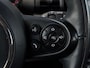 MINI Cooper 5-Deurs 1.5 Business Edition ORG NL | SPORTVELGEN | CLIMATE | CRUISE CONTROL | MF STUUR