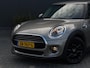 MINI Cooper 5-Deurs 1.5 Business Edition ORG NL | SPORTVELGEN | CLIMATE | CRUISE CONTROL | MF STUUR