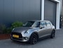 MINI Cooper 5-Deurs 1.5 Business Edition ORG NL | SPORTVELGEN | CLIMATE | CRUISE CONTROL | MF STUUR
