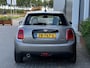 MINI Cooper 5-Deurs 1.5 Business Edition ORG NL | SPORTVELGEN | CLIMATE | CRUISE CONTROL | MF STUUR