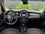 MINI Cooper 5-Deurs 1.5 Business Edition ORG NL | SPORTVELGEN | CLIMATE | CRUISE CONTROL | MF STUUR
