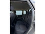 MINI Cooper 5-Deurs 1.5 Business Edition ORG NL | SPORTVELGEN | CLIMATE | CRUISE CONTROL | MF STUUR