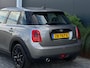 MINI Cooper 5-Deurs 1.5 Business Edition ORG NL | SPORTVELGEN | CLIMATE | CRUISE CONTROL | MF STUUR