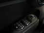 MINI Cooper 5-Deurs 1.5 Business Edition ORG NL | SPORTVELGEN | CLIMATE | CRUISE CONTROL | MF STUUR