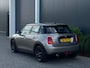 MINI Cooper 5-Deurs 1.5 Business Edition ORG NL | SPORTVELGEN | CLIMATE | CRUISE CONTROL | MF STUUR