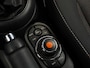 MINI Cooper 5-Deurs 1.5 Business Edition ORG NL | SPORTVELGEN | CLIMATE | CRUISE CONTROL | MF STUUR