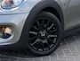 MINI Cooper 5-Deurs 1.5 Business Edition ORG NL | SPORTVELGEN | CLIMATE | CRUISE CONTROL | MF STUUR