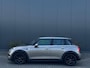 MINI Cooper 5-Deurs 1.5 Business Edition ORG NL | SPORTVELGEN | CLIMATE | CRUISE CONTROL | MF STUUR