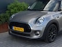 MINI Cooper 5-Deurs 1.5 Business Edition ORG NL | SPORTVELGEN | CLIMATE | CRUISE CONTROL | MF STUUR