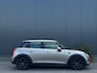MINI Cooper 5-Deurs 1.5 Business Edition ORG NL | SPORTVELGEN | CLIMATE | CRUISE CONTROL | MF STUUR
