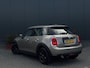 MINI Cooper 5-Deurs 1.5 Business Edition ORG NL | SPORTVELGEN | CLIMATE | CRUISE CONTROL | MF STUUR