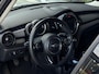 MINI Cooper 5-Deurs 1.5 Business Edition ORG NL | SPORTVELGEN | CLIMATE | CRUISE CONTROL | MF STUUR
