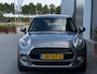 MINI Cooper 5-Deurs 1.5 Business Edition ORG NL | SPORTVELGEN | CLIMATE | CRUISE CONTROL | MF STUUR