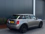 MINI Cooper 5-Deurs 1.5 Business Edition ORG NL | SPORTVELGEN | CLIMATE | CRUISE CONTROL | MF STUUR