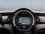 MINI Cooper 5-Deurs 1.5 Business Edition ORG NL | SPORTVELGEN | CLIMATE | CRUISE CONTROL | MF STUUR